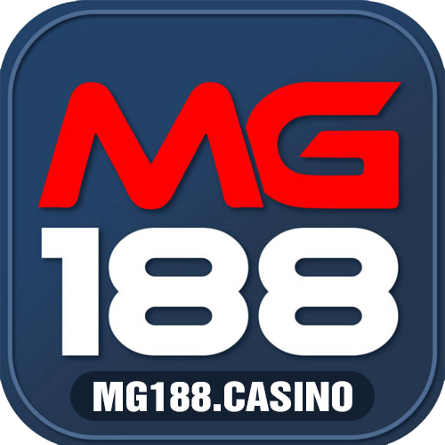 Mg188