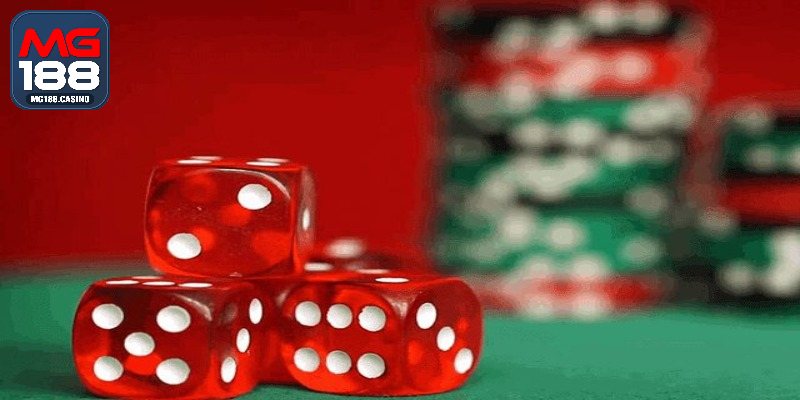 Cách bắt cầu siêu chuẩn xác