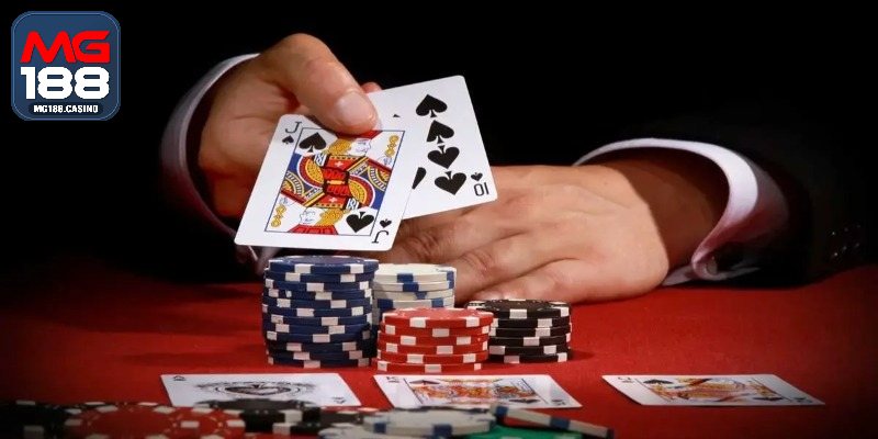 Cách chơi cho người mới