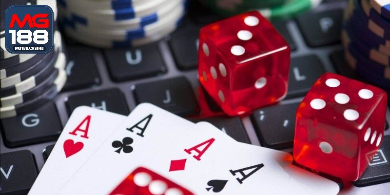 Cách chơi phỏm cơ bản nhất