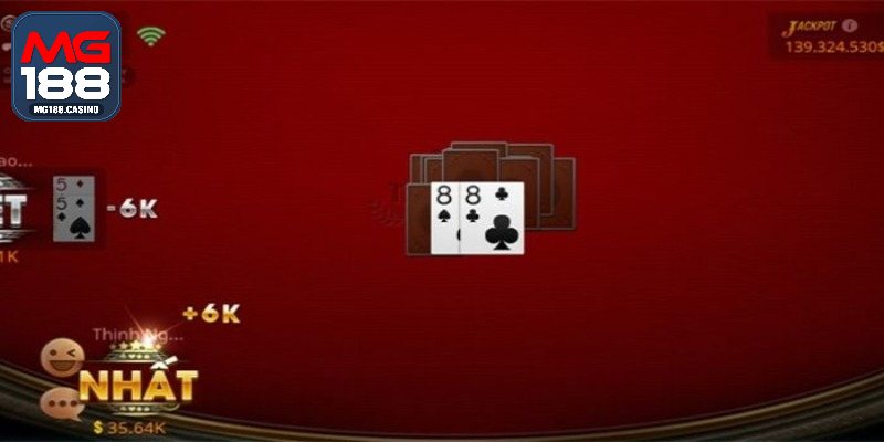 Chiến lược chơi tiến lên MG188 hiệu quả