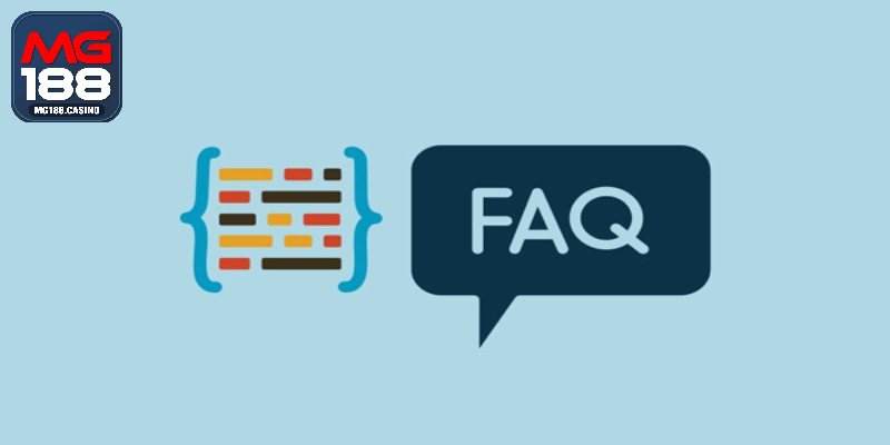 Chủ đề liên quan đến hoạt động cược