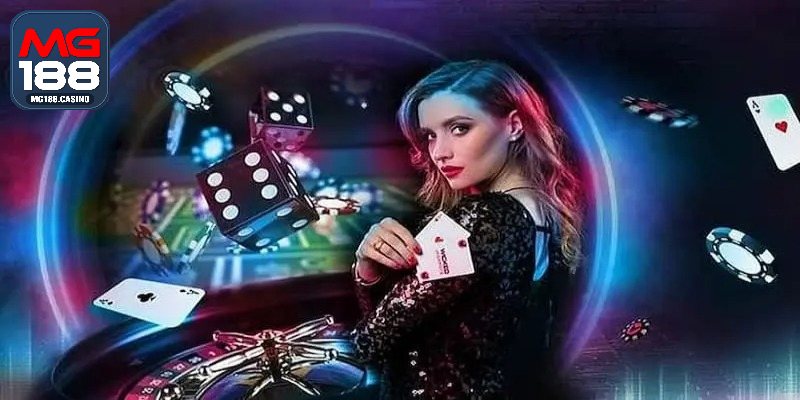 Danh sách nhà phát hành yêu thích