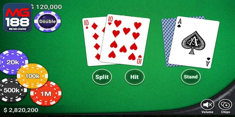 Danh sách thuật ngữ cần biết