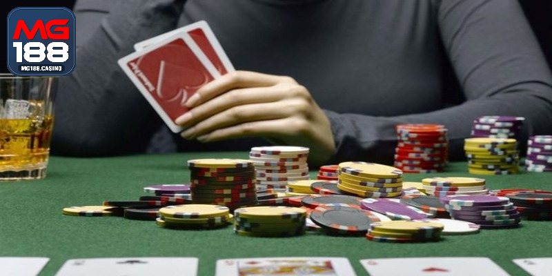 Danh sách thuật ngữ quan trọng