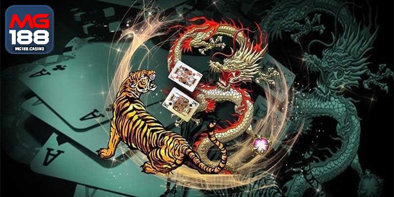 Hệ thống tỷ lệ trả thưởng