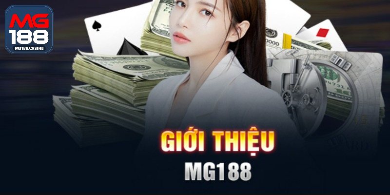 Khám phá những tính năng ưu việt của MG188
