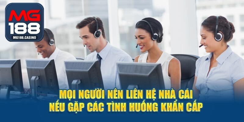 Liên hệ CSKH nhận hỗ trợ mọi thông tin