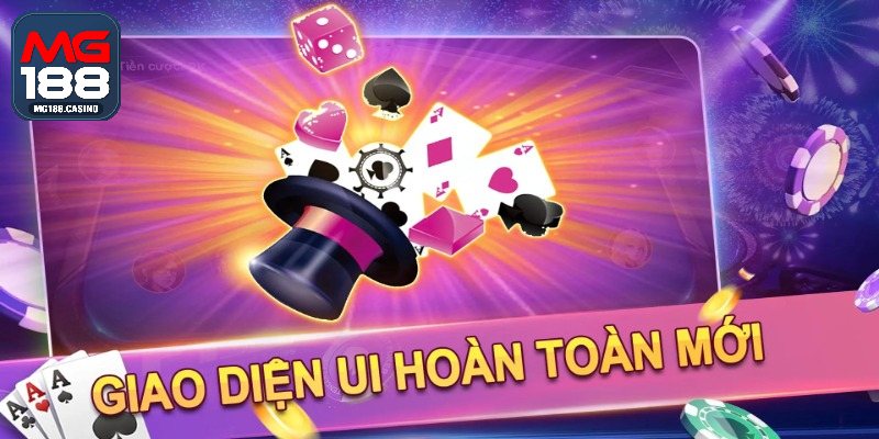 Luật chơi xì dách dễ hiểu