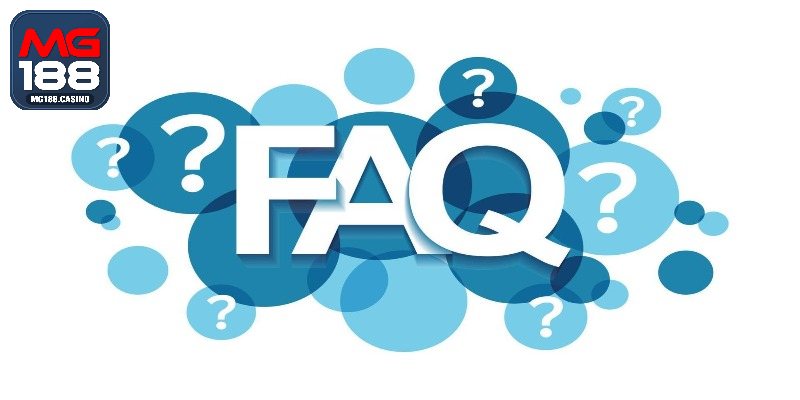 Lý do nên chọn rút tiền tại MG188