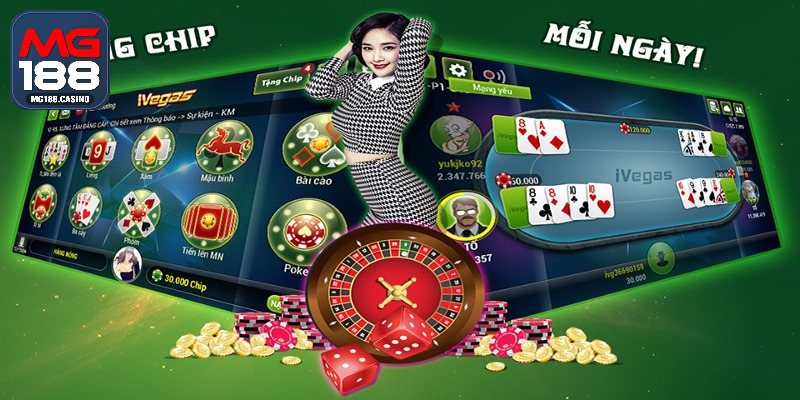 Tận hưởng ưu đãi khủng