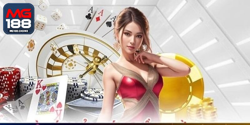 Giải đáp thắc mắc tải app