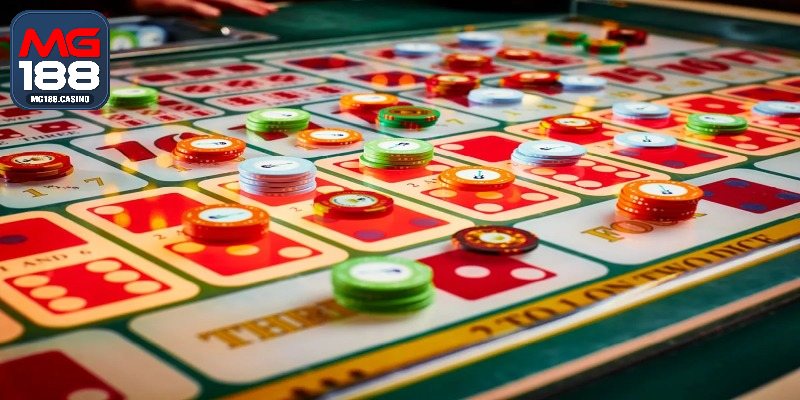 Thuật ngữ cần phải nắm rõ