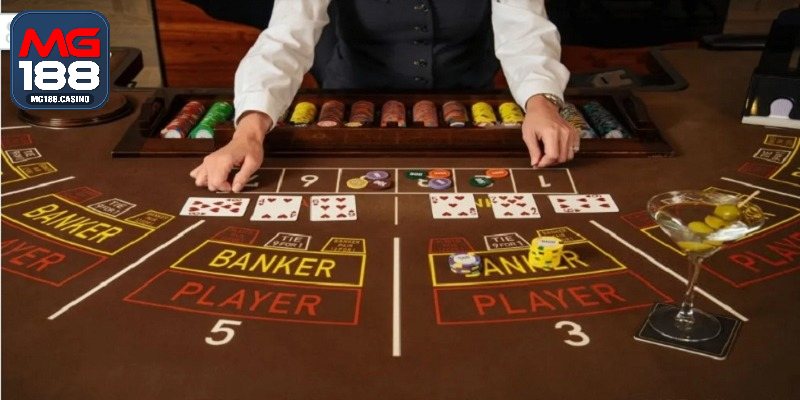 Thuật ngữ quan trọng cần biết