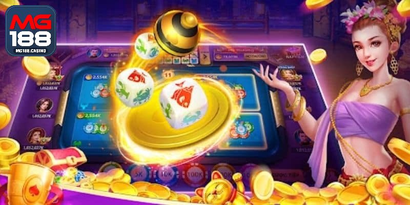 Thuật ngữ quan trọng cần biết