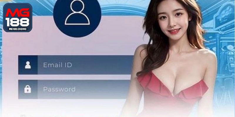 Tuân thủ quy định đăng nhập