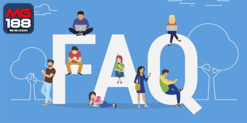 Vấn đề bảo mật hệ thống