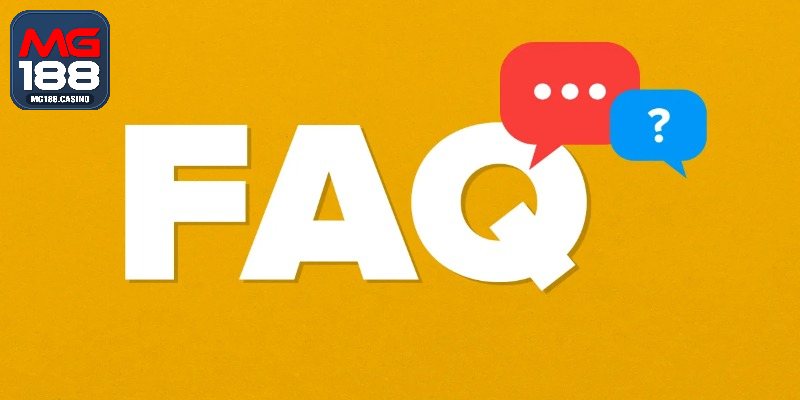 Vấn đề khi thực hiện giao dịch