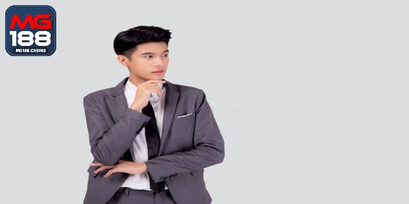 Định hướng phát triển tương lai dưới sự lãnh đạo của CEO