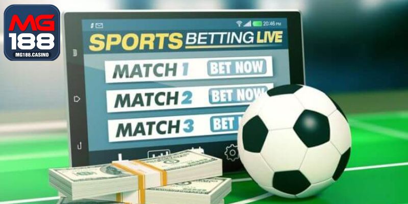 Vài tips hay dành cho người chơi kèo chấp 0.25 trái