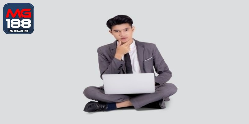 Tổng quan sơ lược về CEO Jethro Phan